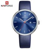 Naviforce 5002 Women