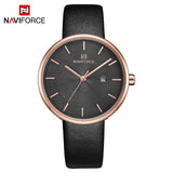 Naviforce 5002 Women