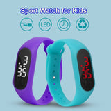 TEPHEA BZ300 Children Watch