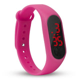 TEPHEA BZ300 Children Watch