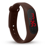 TEPHEA BZ300 Children Watch