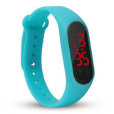 TEPHEA BZ300 Children Watch