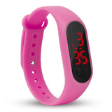 TEPHEA BZ300 Children Watch