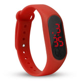 TEPHEA BZ300 Children Watch