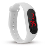 TEPHEA BZ300 Children Watch