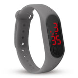 TEPHEA BZ300 Children Watch