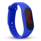 TEPHEA BZ300 Children Watch
