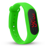 TEPHEA BZ300 Children Watch