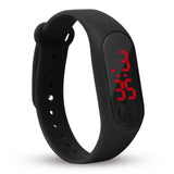 TEPHEA BZ300 Children Watch
