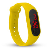 TEPHEA BZ300 Children Watch