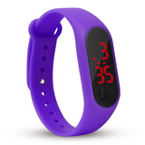 TEPHEA BZ300 Children Watch
