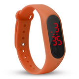 TEPHEA BZ300 Children Watch