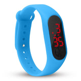 TEPHEA BZ300 Children Watch