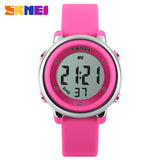 SKMEI 1100 Children Watch