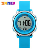 SKMEI 1100 Children Watch