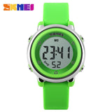 SKMEI 1100 Children Watch