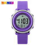 SKMEI 1100 Children Watch