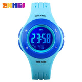 SKMEI P10 Kids Watch