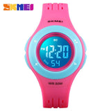 SKMEI P10 Kids Watch