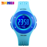 Skmei P43 Children Watch