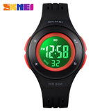 Skmei P43 Children Watch