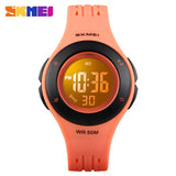 Skmei P43 Children Watch