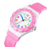 Skmei 1483 Children Watch