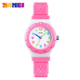 Skmei 1483 Children Watch