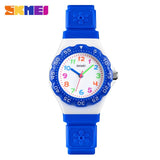 Skmei 1483 Children Watch