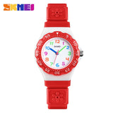 Skmei 1483 Children Watch