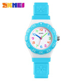 Skmei 1483 Children Watch