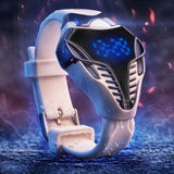Cool Sport Watch