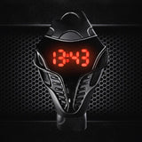 Cool Sport Watch