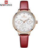 Naviforce 5003 Women