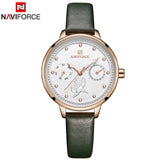 Naviforce 5003 Women