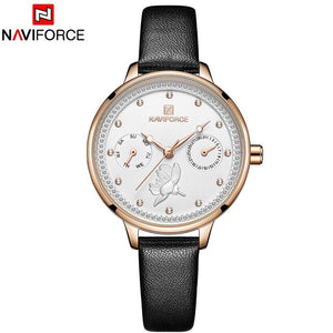 Naviforce 5003 Women