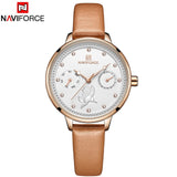 Naviforce 5003 Women