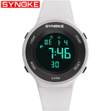 SYNOKE 9199 Children Watch