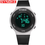 SYNOKE 9199 Children Watch