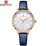 Naviforce 50Lux Woman