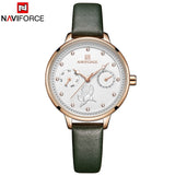 Naviforce 50Lux Woman