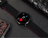 PRETTYLITTLE Sportx88 Smart Watch