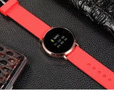 PRETTYLITTLE Sportx88 Smart Watch