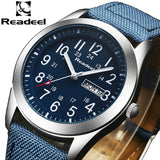 Readeel GG7682 Men