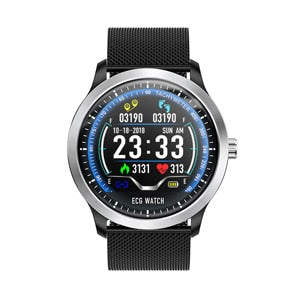 Sovawin SH-N58 Smart Watch Men