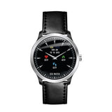 Sovawin SH-N58 Smart Watch Men