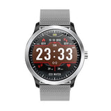Sovawin SH-N58 Smart Watch Men