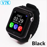 696 PKQ50 Children Smart Watch