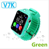 696 PKQ50 Children Smart Watch
