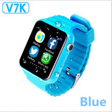696 PKQ50 Children Smart Watch